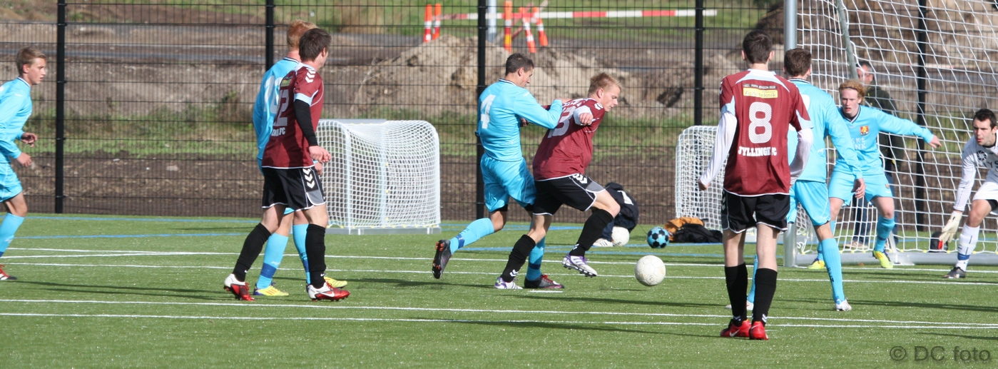 JYLOP U19013